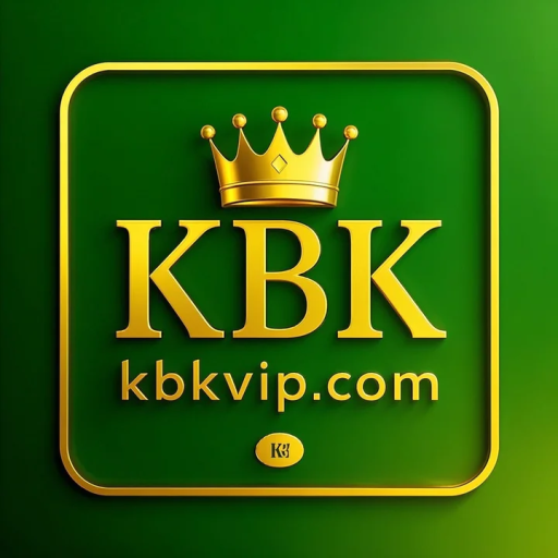 KBK KBK