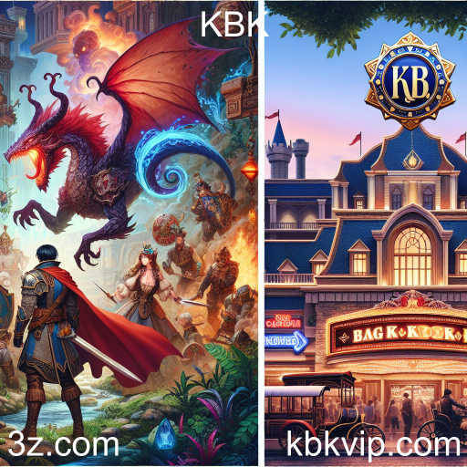 RPG Games A Evolução dos Jogos de RPG: Uma Jornada através dos Mundos Imaginários